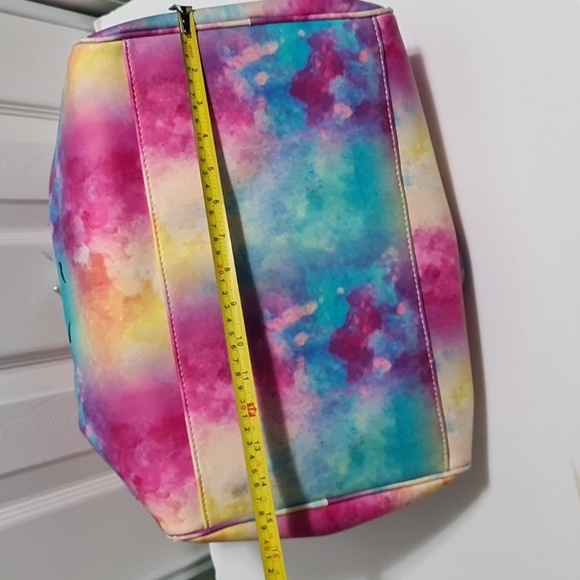 UNICORN weekender bag - Picture 8 of 13